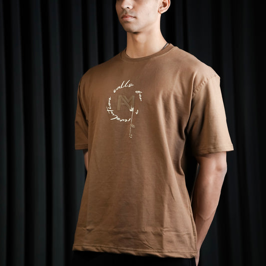 THE ROTARY TELEPHONE TEE